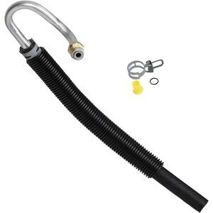 Power Steering Return Line Hose 81179 Fits 2011-2018 Ram 2500 3500 EDELMANN NEW